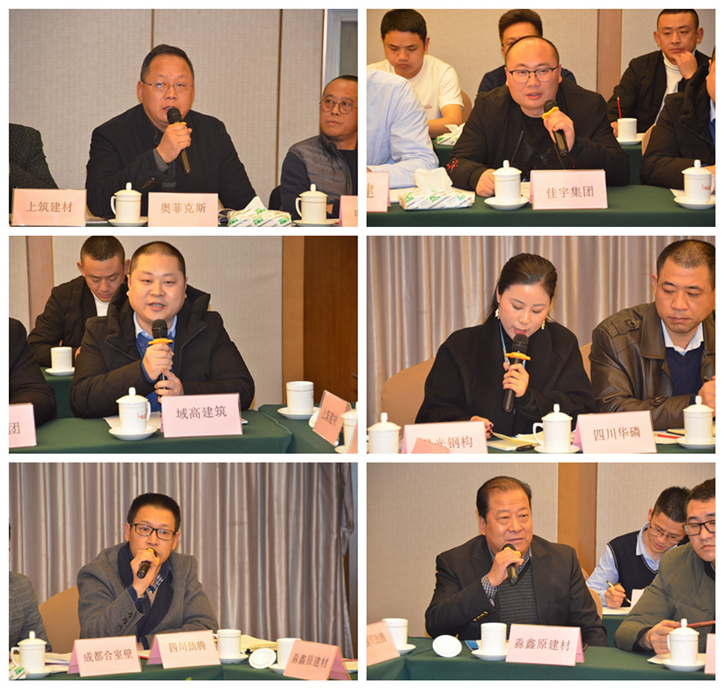 1575335375496937.jpg DSC_2785_副本.jpg