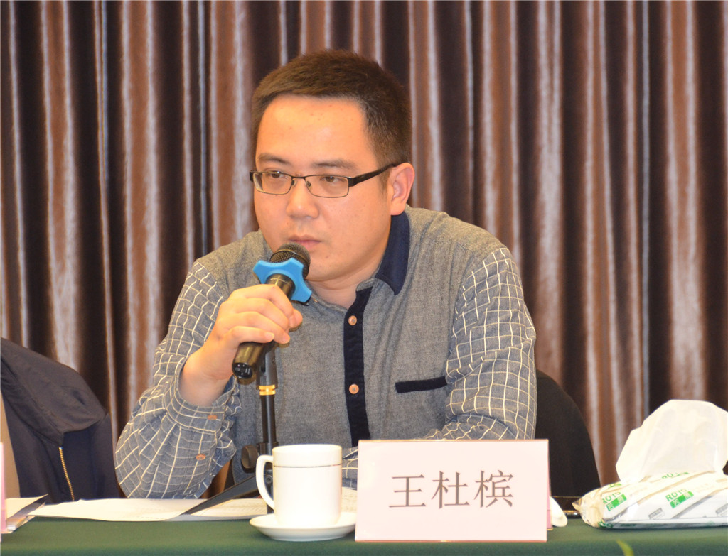 1575335408706239.jpg DSC_2812_副本.jpg