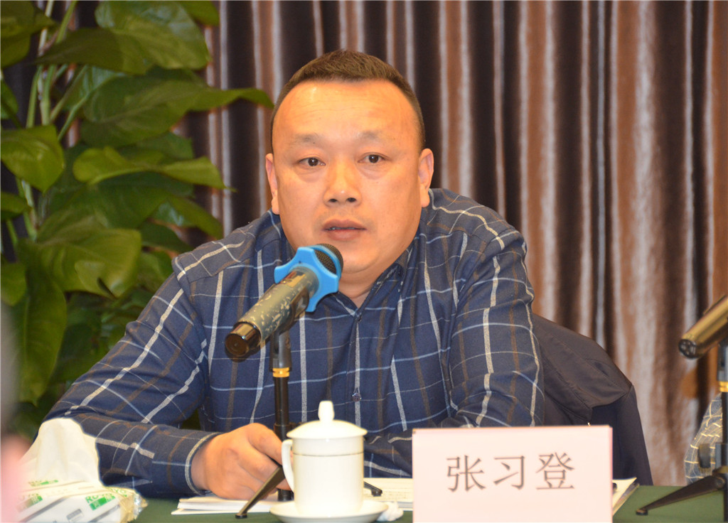 1575335422927735.jpg DSC_2801_副本.jpg