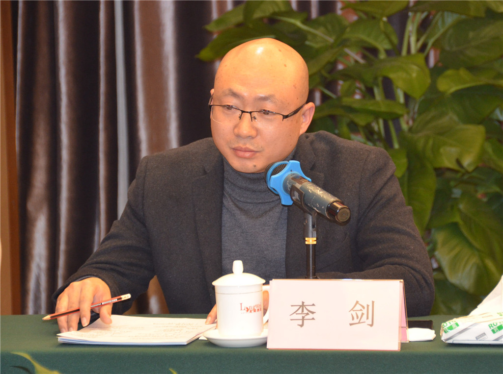 1575335432730017.jpg DSC_2795_副本.jpg