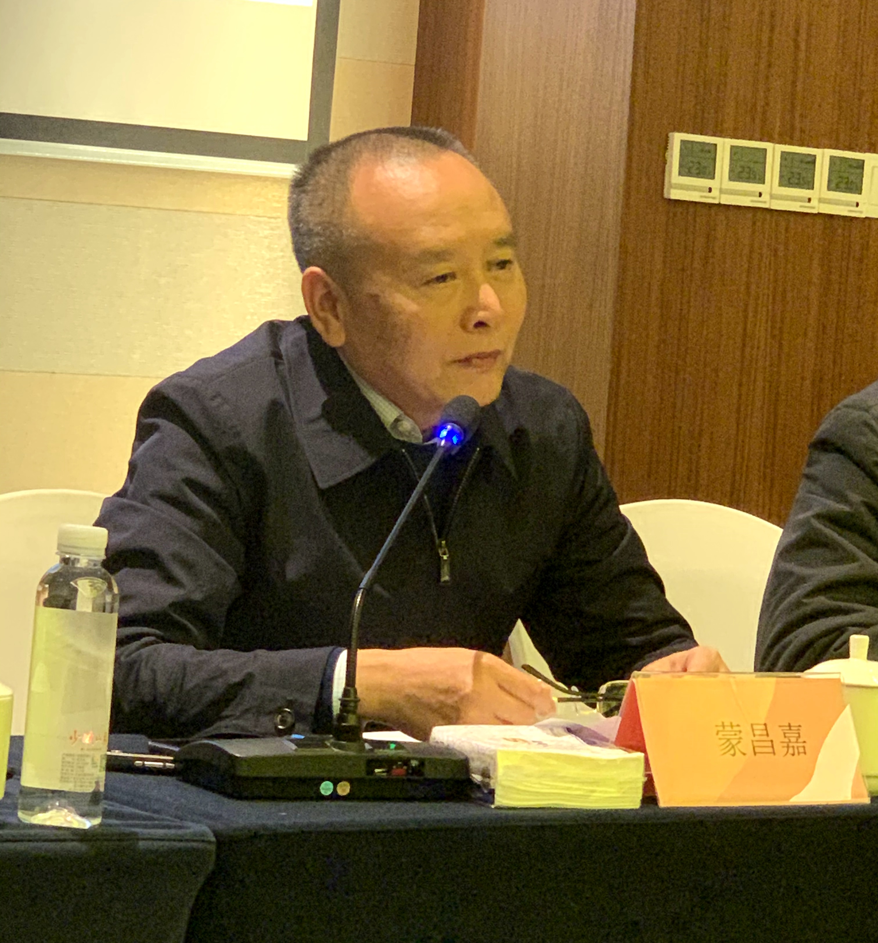 1576030426742234.jpg 微信图片_20191210111014_副本.jpg