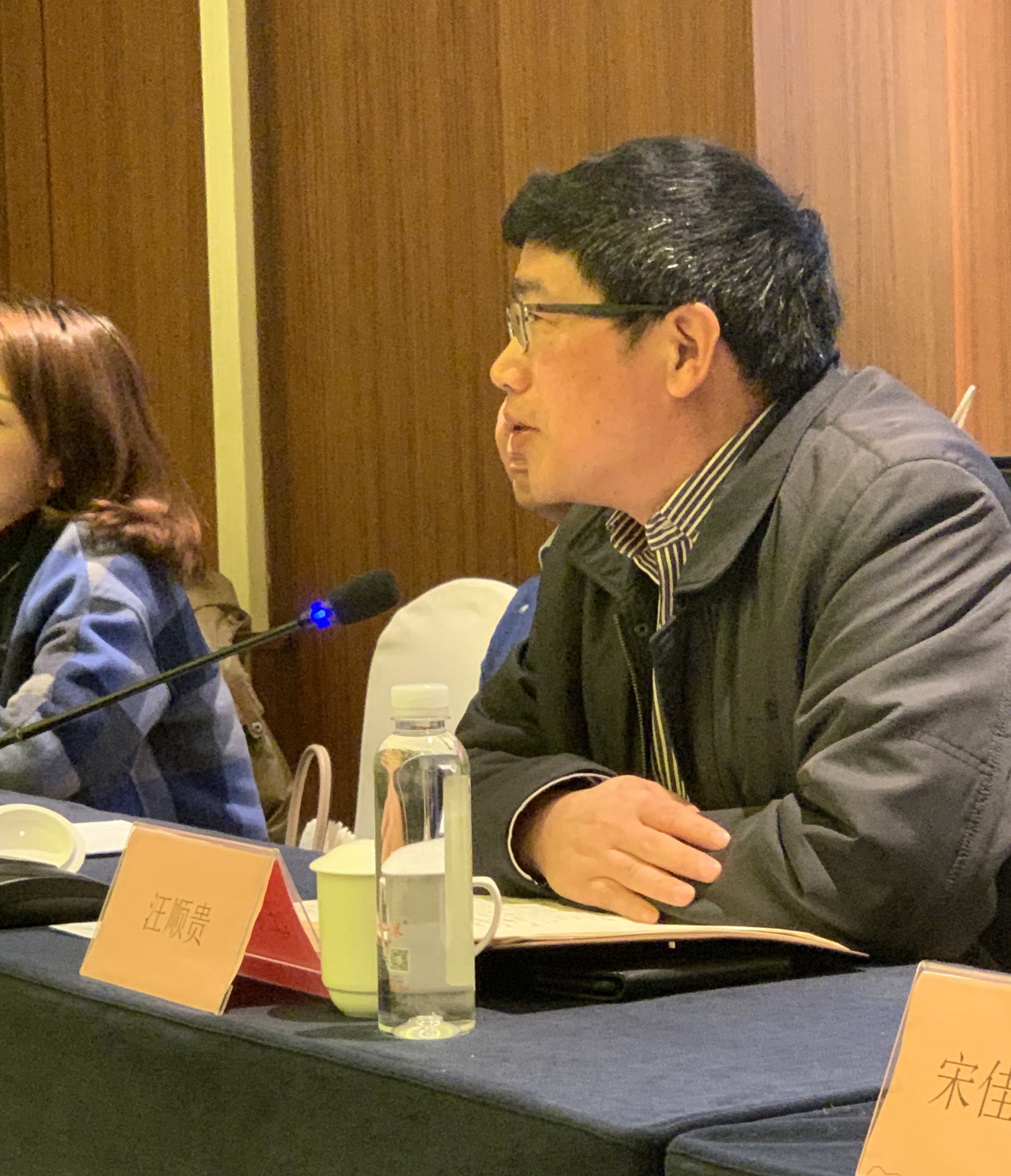 1576030455882631.jpg 微信图片_20191210111026_副本.jpg