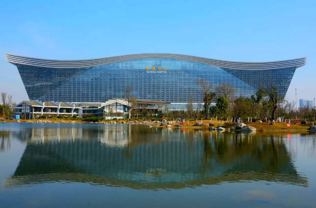 1576044627392377.png image.png