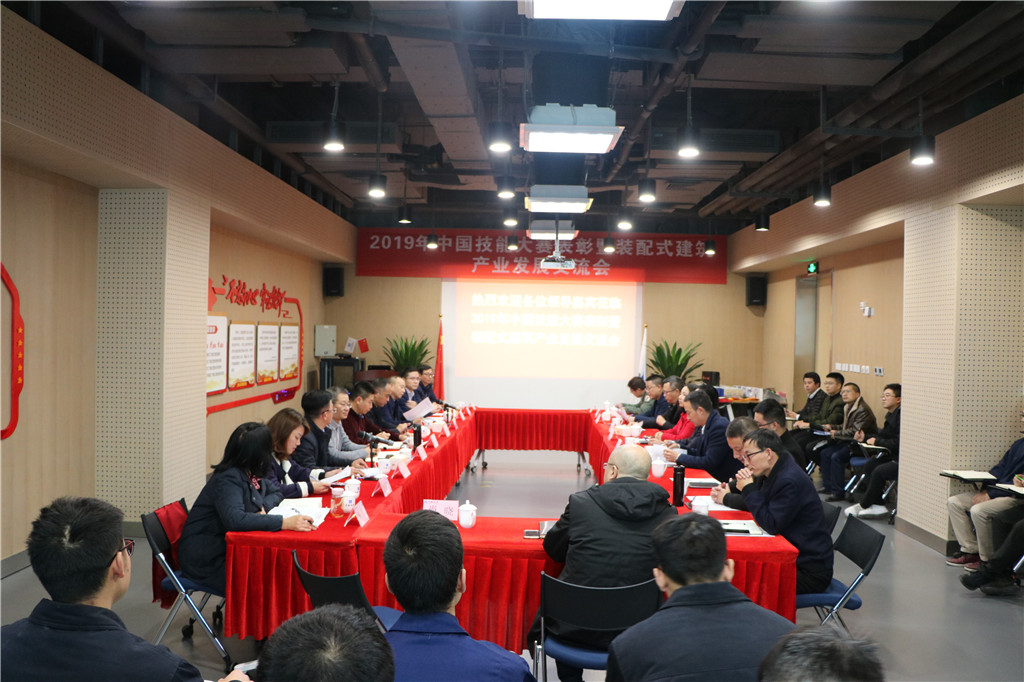 1576219327869666.jpg IMG_1210.jpg