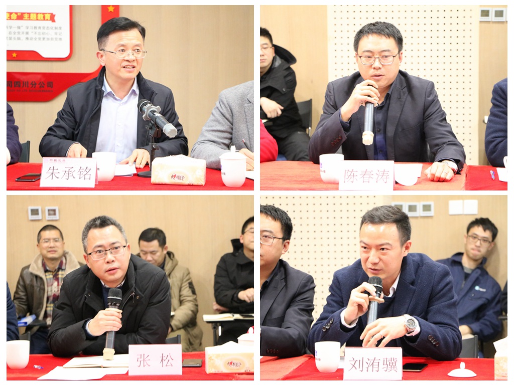 1576219448166971.jpg IMG_1309_副本.jpg