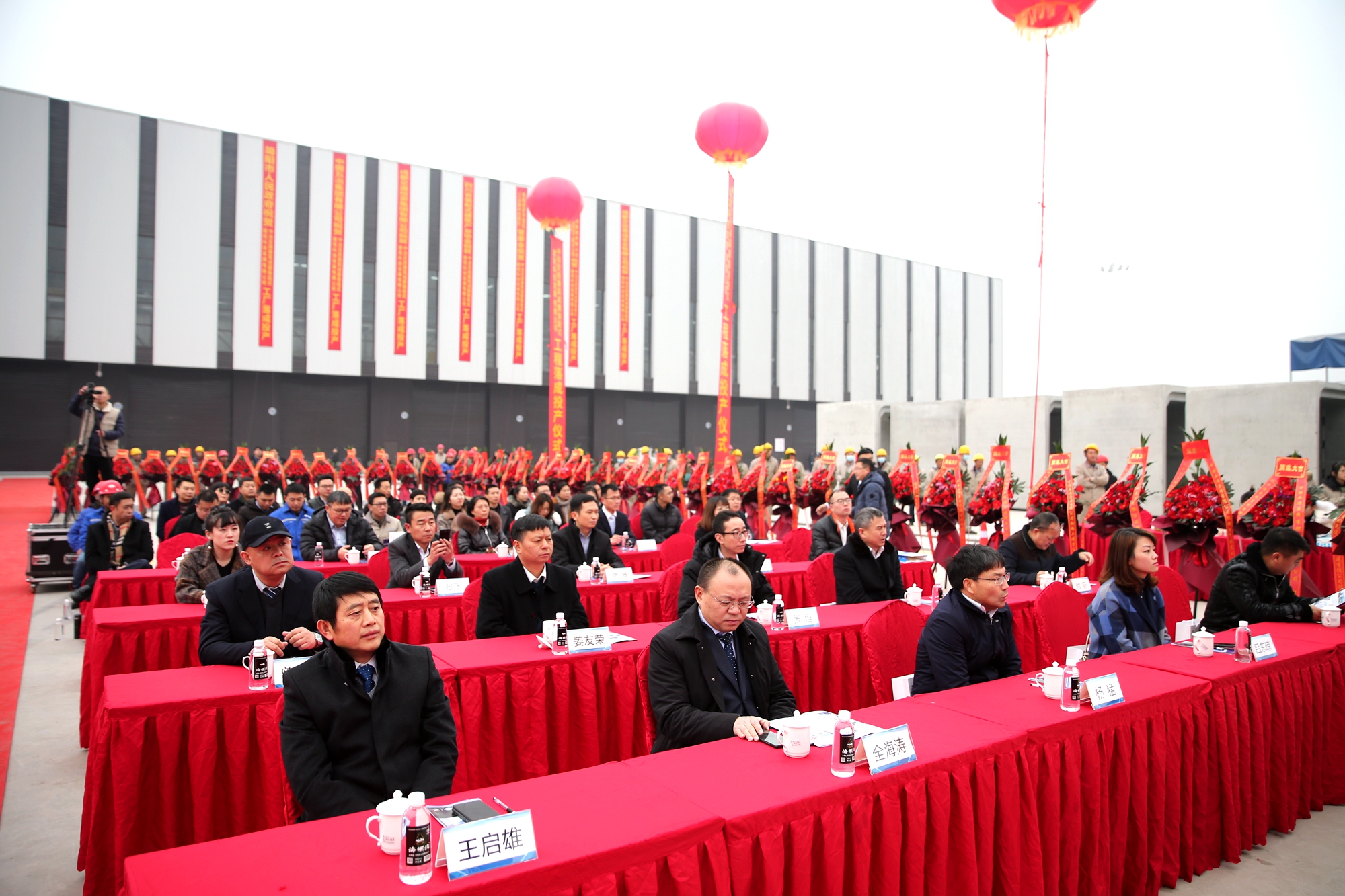 1577783009342635.jpg DC1X8365_副本.jpg