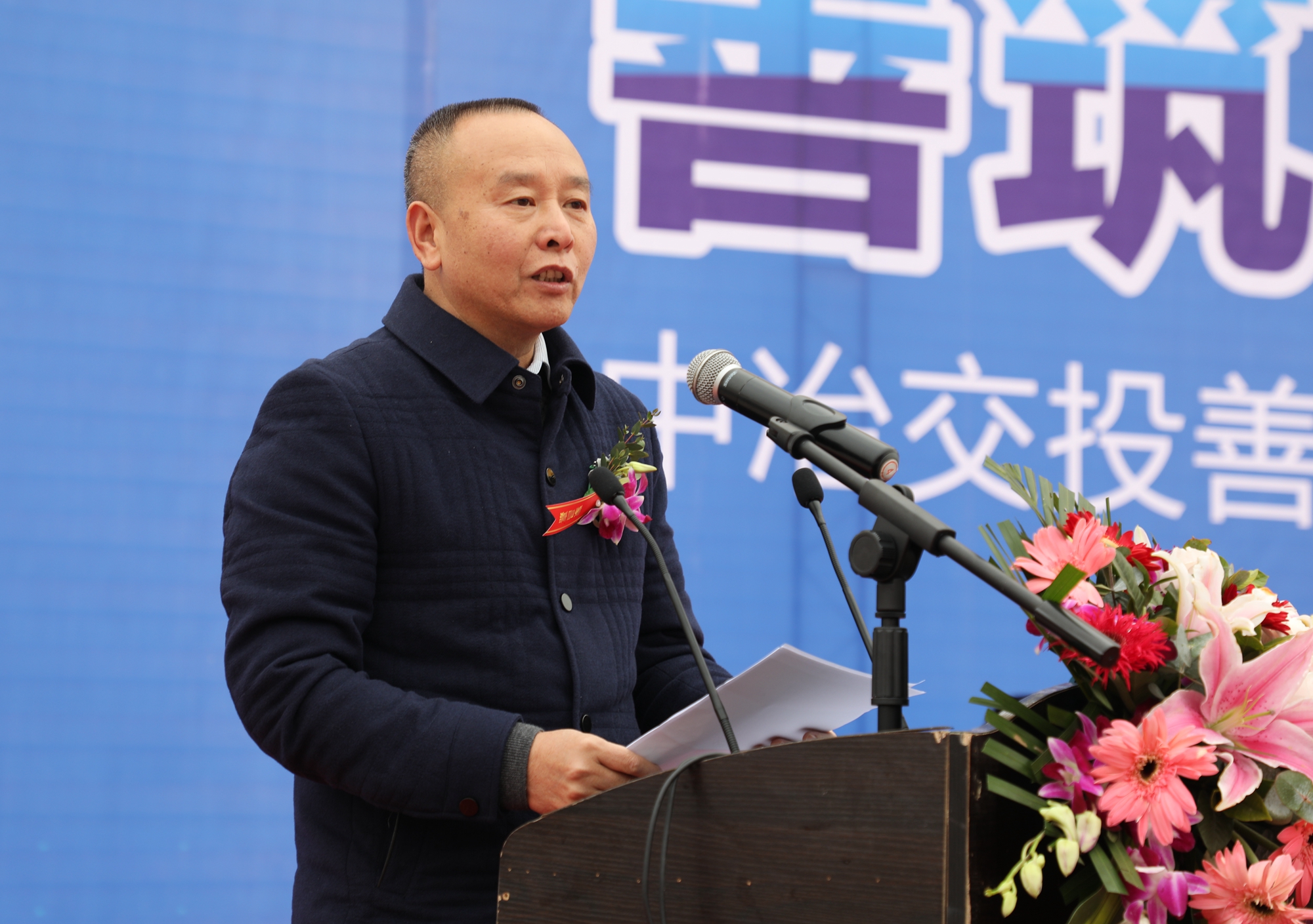 1577783023722025.jpg 79508579ef8e71c777fb80e67eae483_副本.jpg