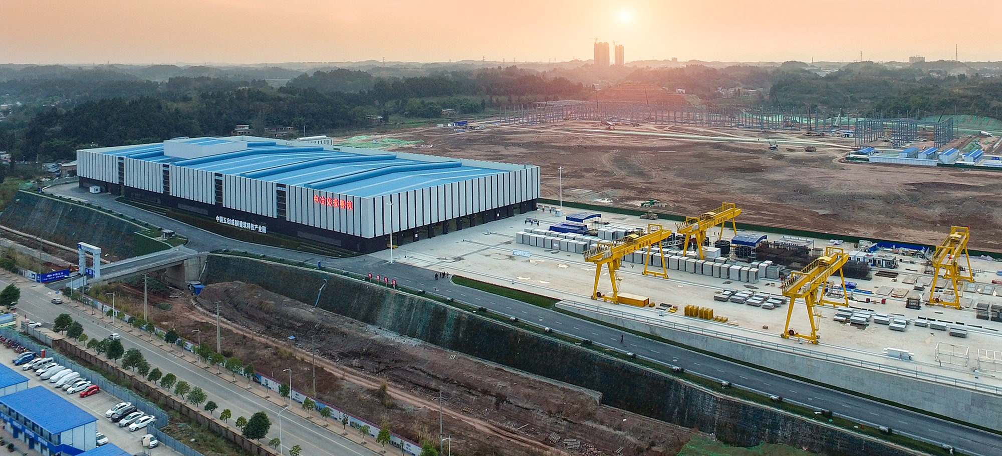 1577783132303892.jpg 简阳基地_副本.jpg