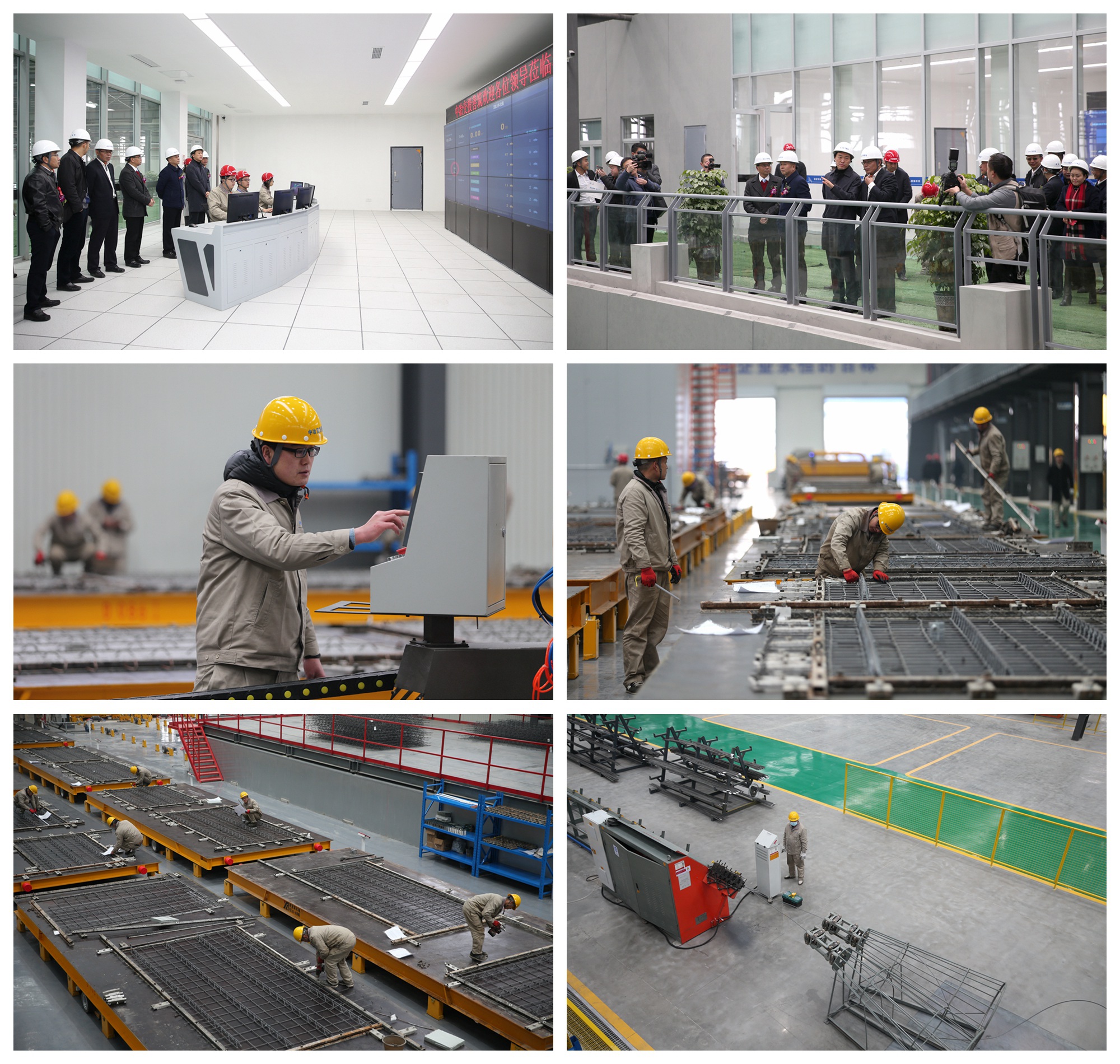 1577783170301983.jpg DC1X8586_副本_副本.jpg