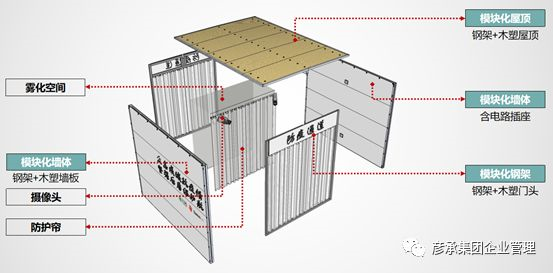 1583906169924972.png image.png