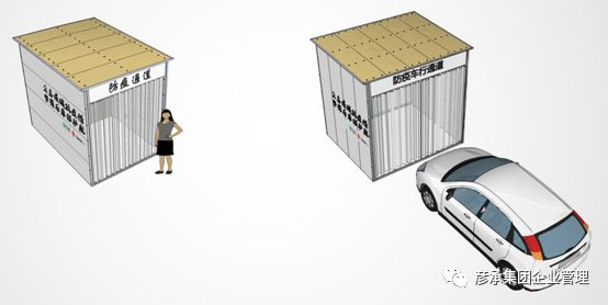 1583906208541862.png image.png