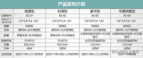 1583906297906477.png image.png