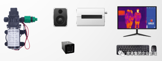 1583906313878388.png image.png