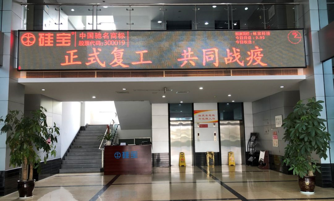 1583907153372033.png image.png