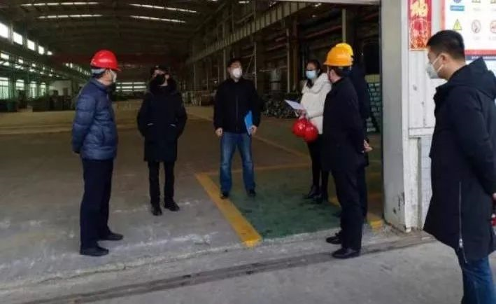 1583907255987750.png image.png