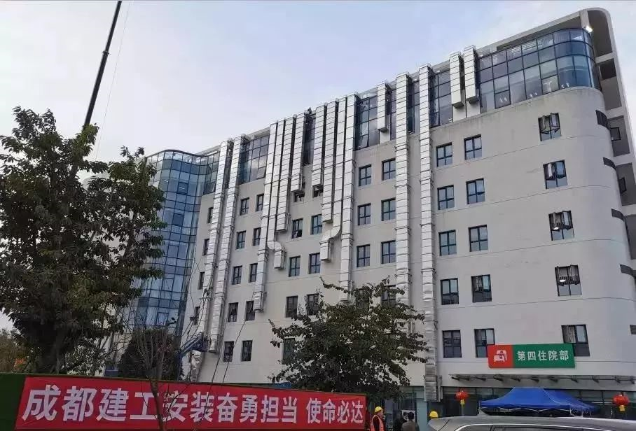 1583907784847126.png image.png