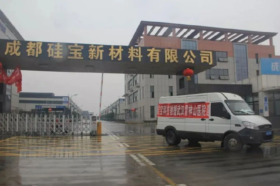 1583908201751487.png image.png