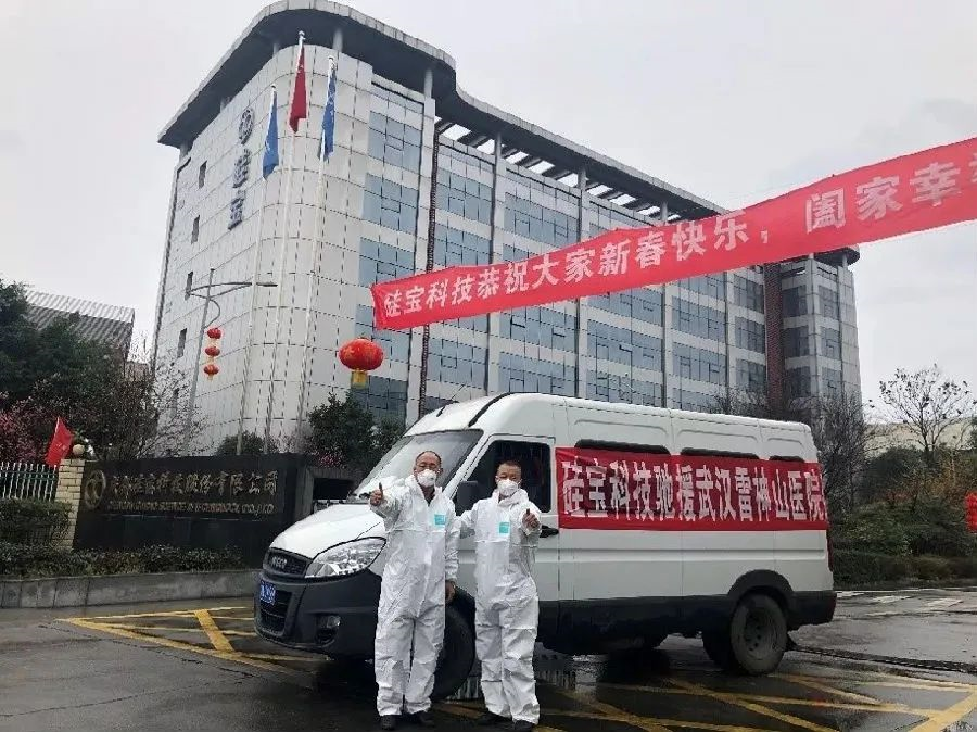 1583908266374386.png image.png