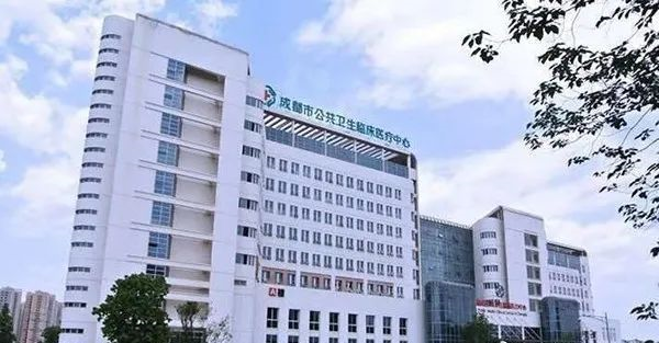 1583908630201659.png image.png