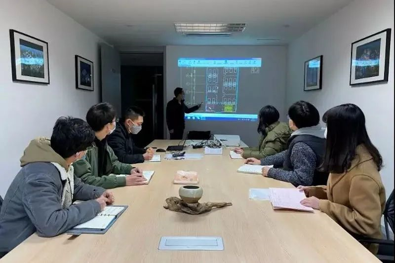 1583908659638935.png image.png