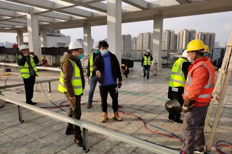 1583908679729193.png image.png