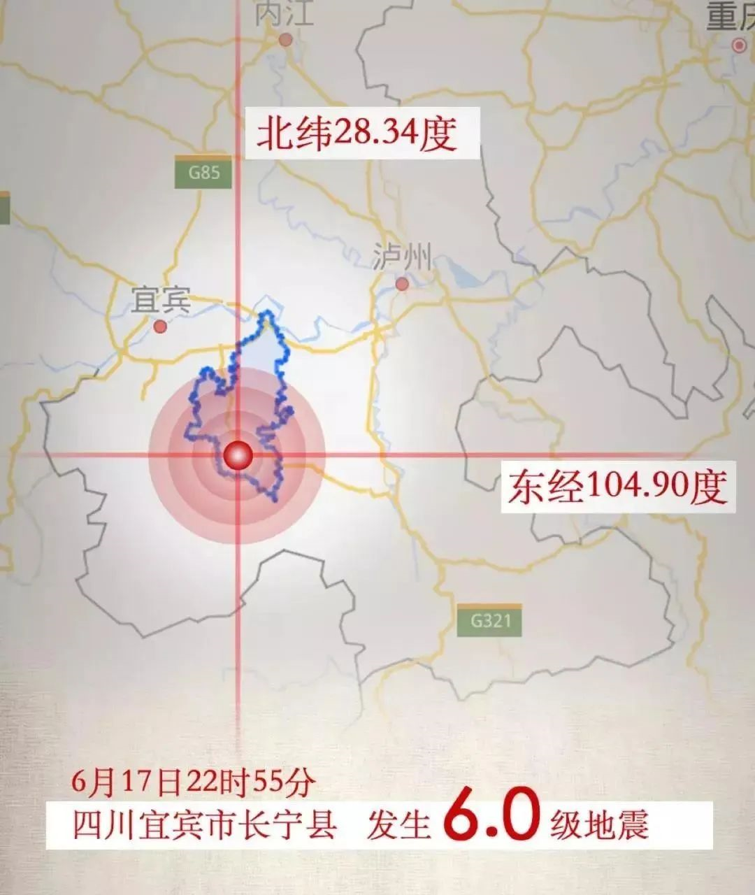 1583908932508783.png image.png