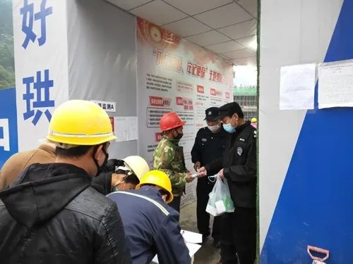 1583908963491918.png image.png