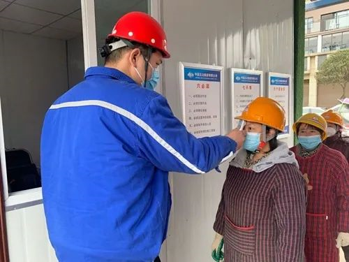 1583908978863768.png image.png