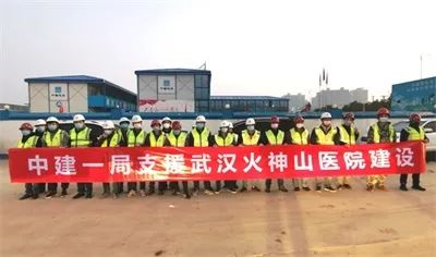 1583909661862667.png image.png