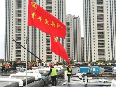 1583909690335582.png image.png