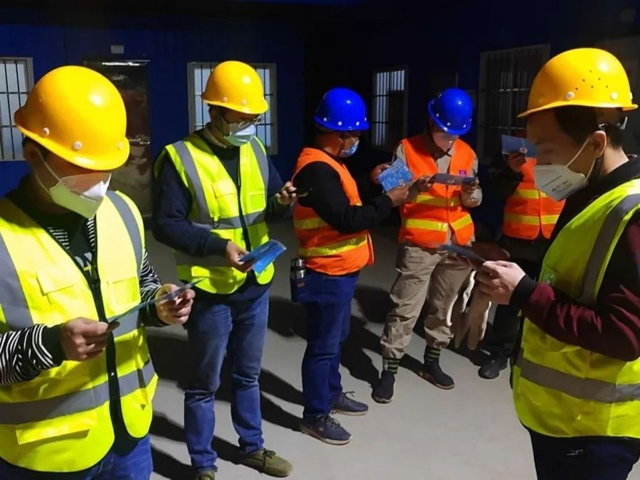 1583910635926434.png image.png