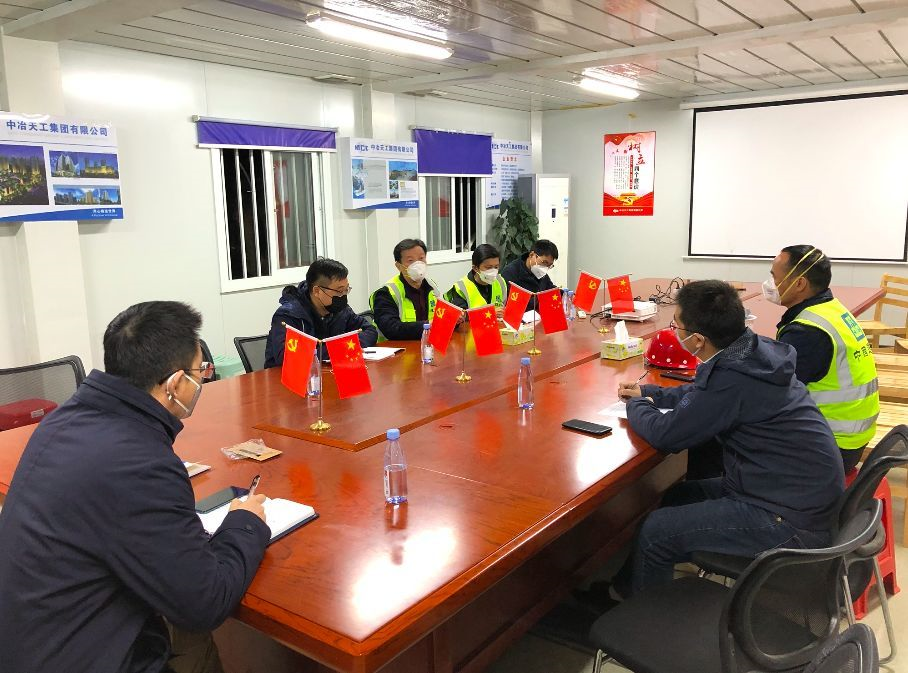 1583910688210345.png image.png