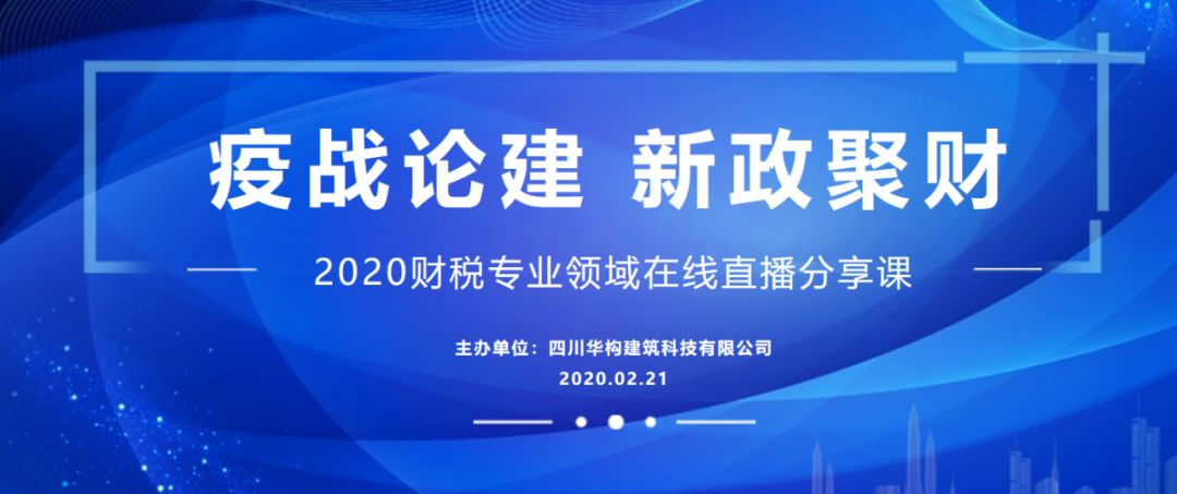 1583911218651558.png image.png