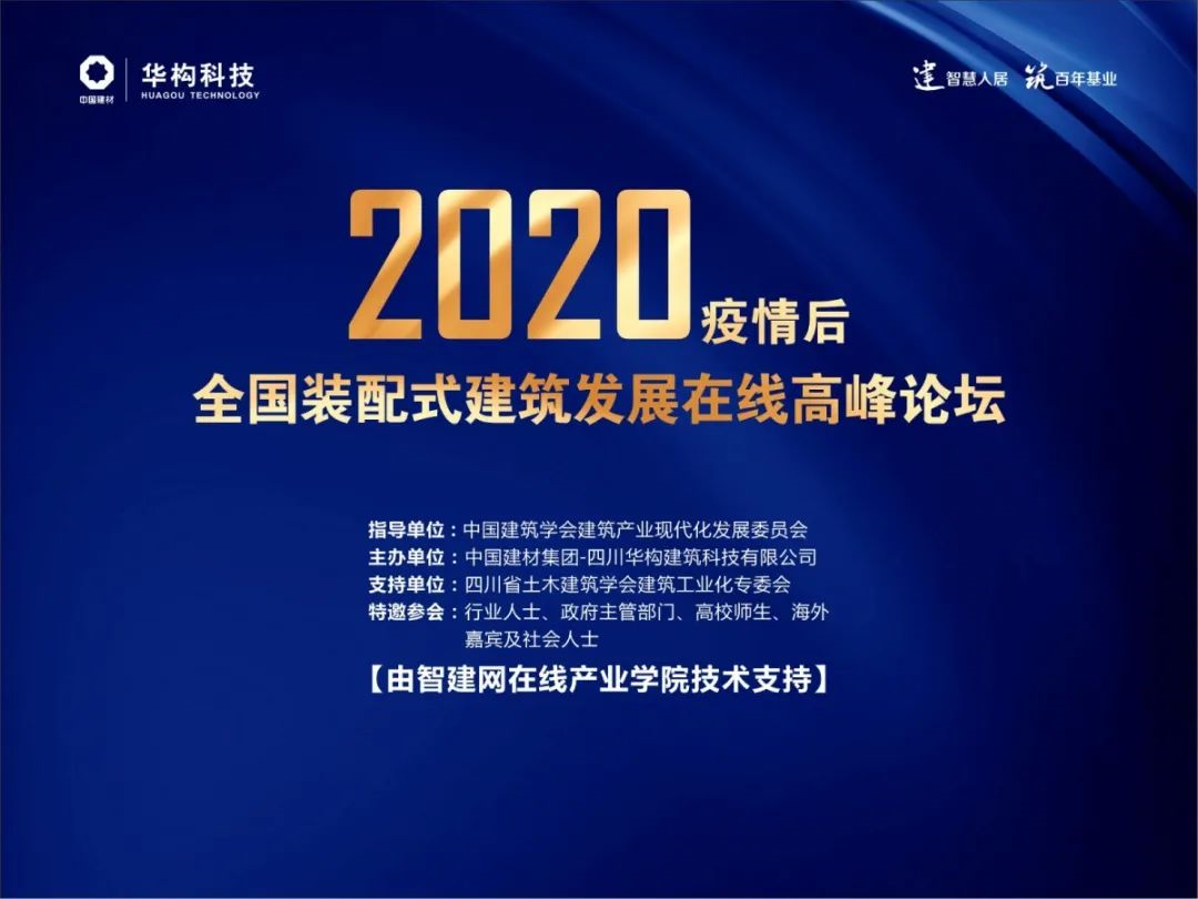 1583911262262439.png image.png