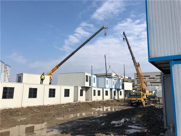 1583911707314639.png image.png