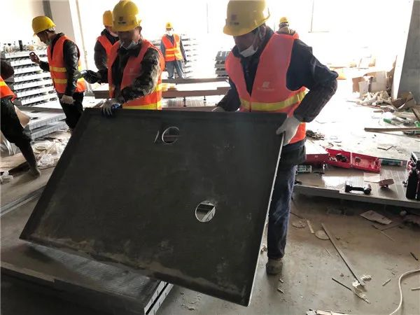 1583911779337235.png image.png