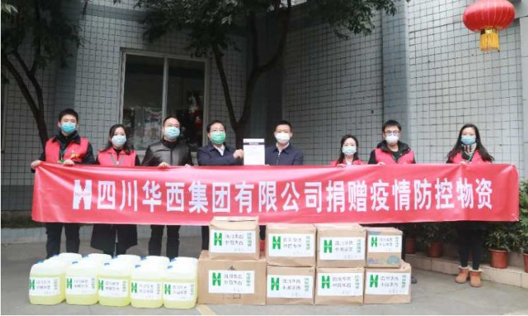 1583913652547520.png image.png