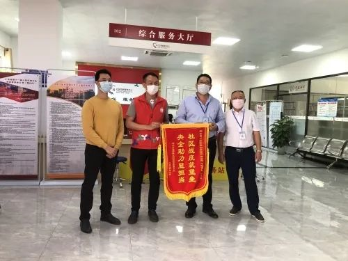 1583913666390055.png image.png