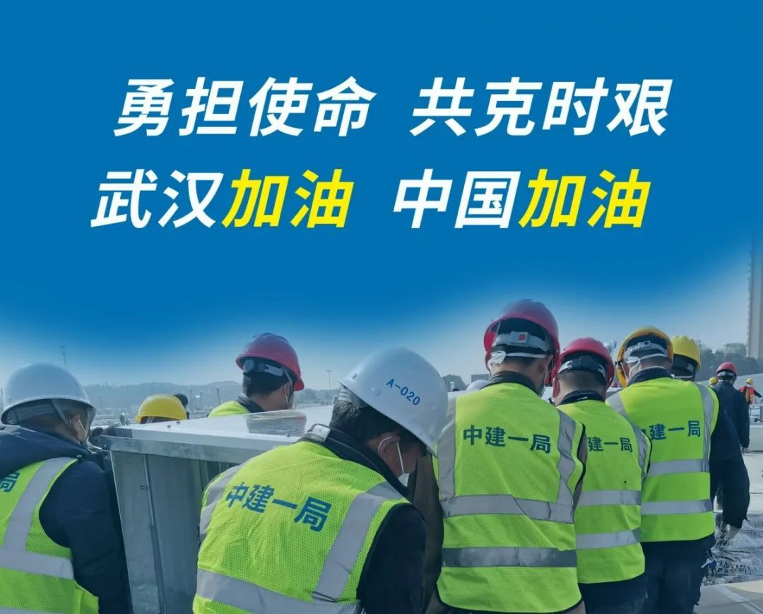 1583913709268004.png image.png