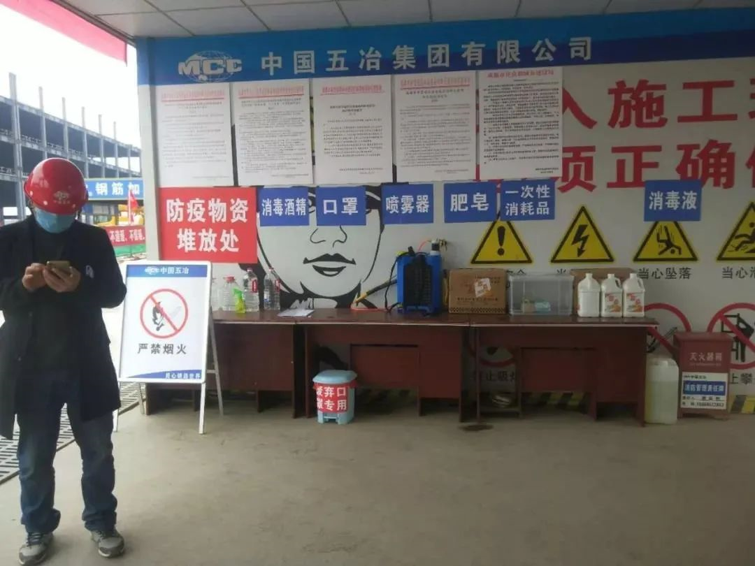 1584431912697534.png image.png