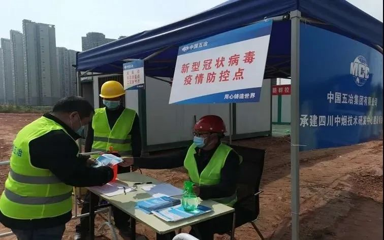 1584431952449555.png image.png