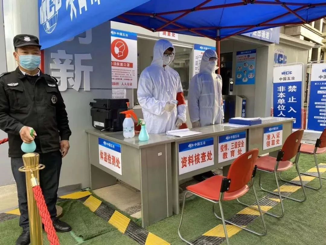 1584431983870293.png image.png