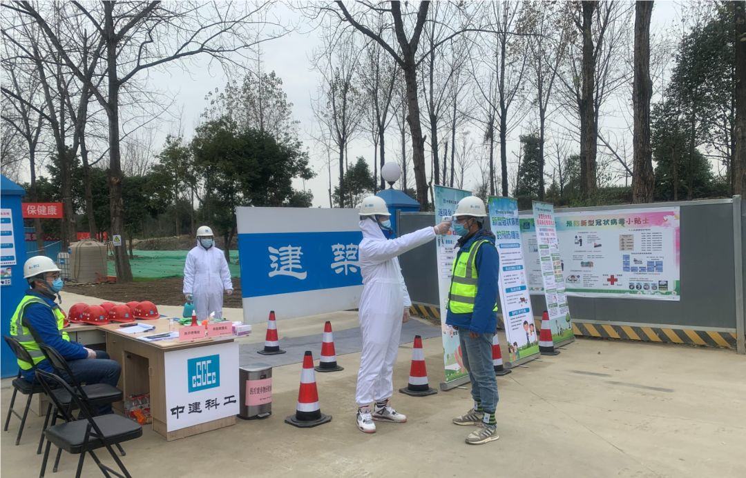 1584581744928243.png image.png