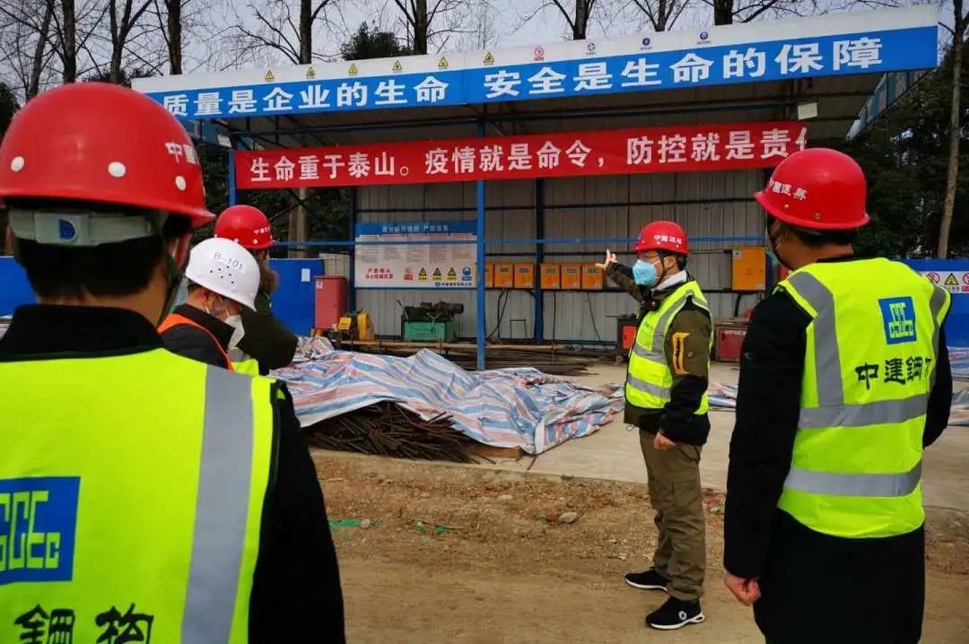 1584581766461873.png image.png