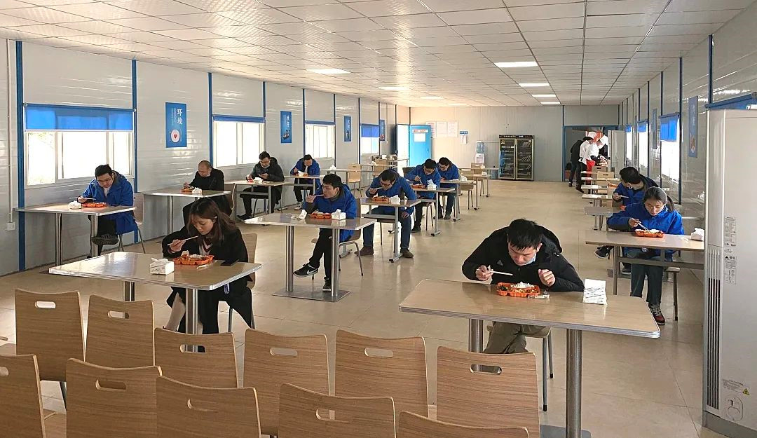 1584581797303278.png image.png