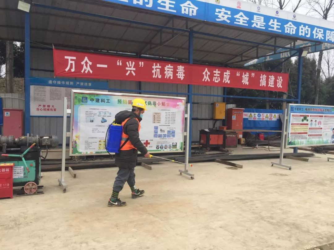 1584581809844457.png image.png