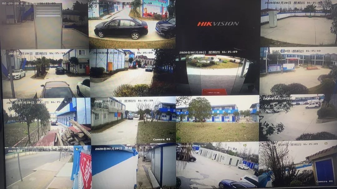 1584581825653989.png image.png