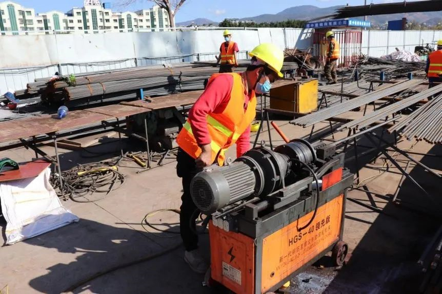 1584581879401230.png image.png