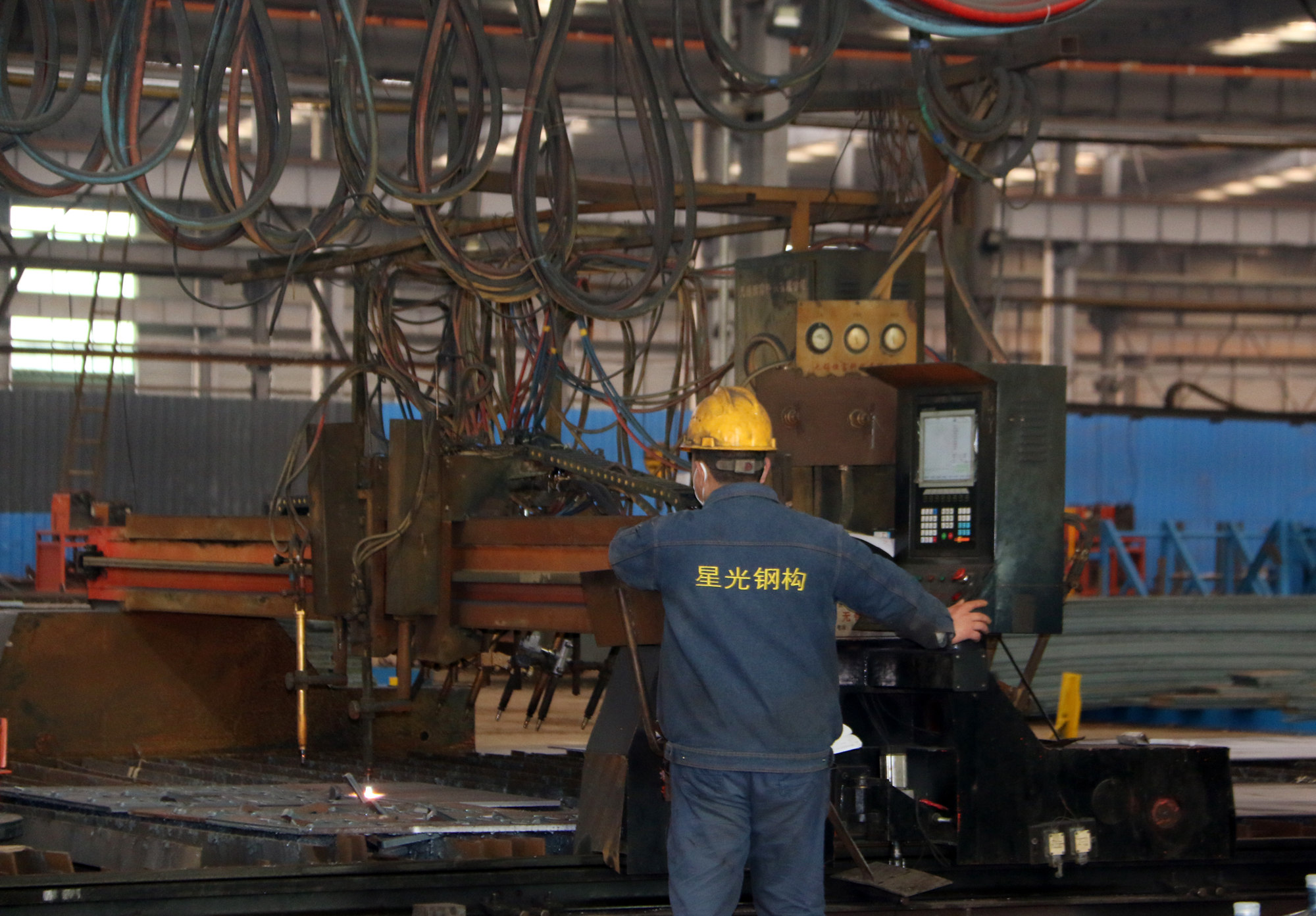 1585013255592769.jpg 03fea7d04b3ccf92997a419d9ac333c_副本.jpg