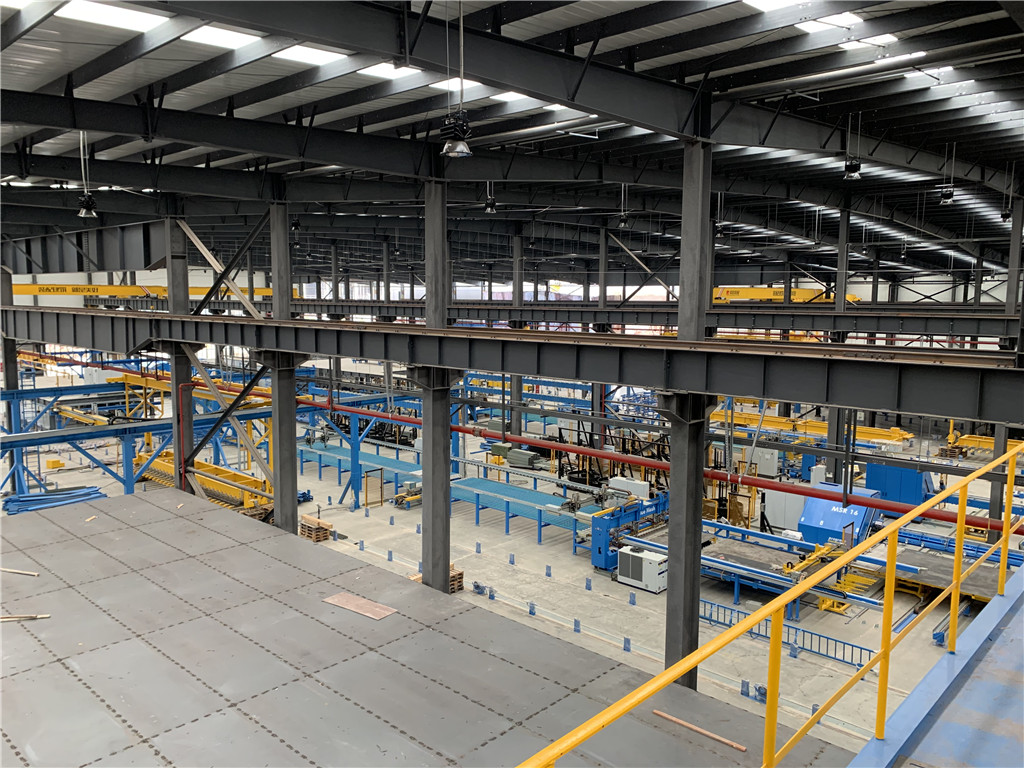 1585013889188334.jpg 微信图片_202003161454403.jpg